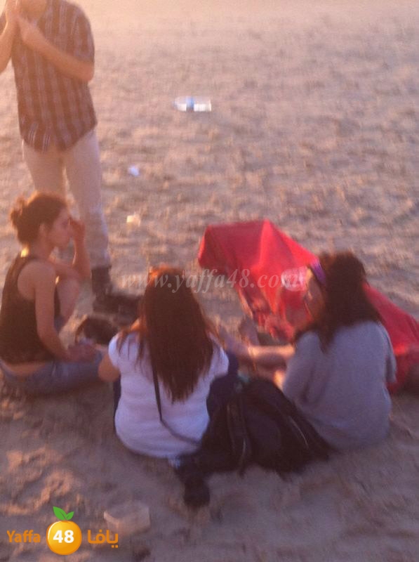 mahmoduaiy garee3 (3).JPG